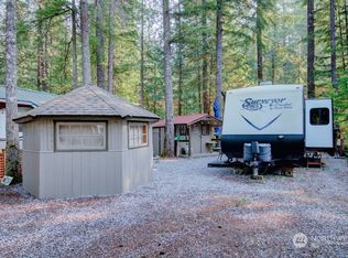 127 One Jasper Trl, Deming, WA 98244