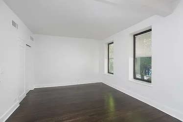 Rented by Trump International Realty