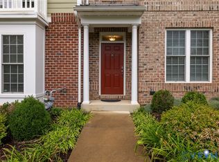 14310 Michaux Village Dr, Midlothian, VA 23113