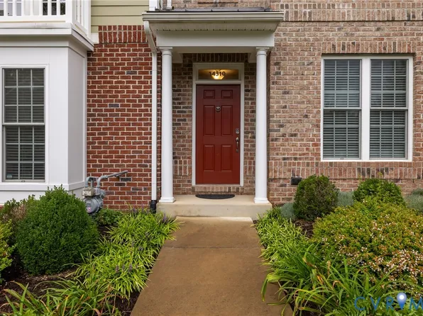 14310 Michaux Village Dr, Midlothian, VA 23113