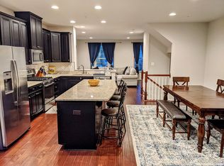 2744 Fredericksburg Rd, Hanover, MD 21076