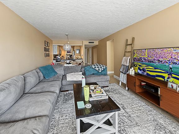 2nd image of 9 Royal Palm Way #3060