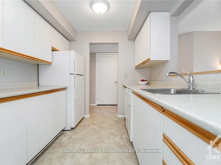 268 Lorry Greenberg Dr #304 — Photo 5
