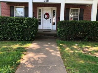 3510 Willis Ave #1, Louisville, KY 40207