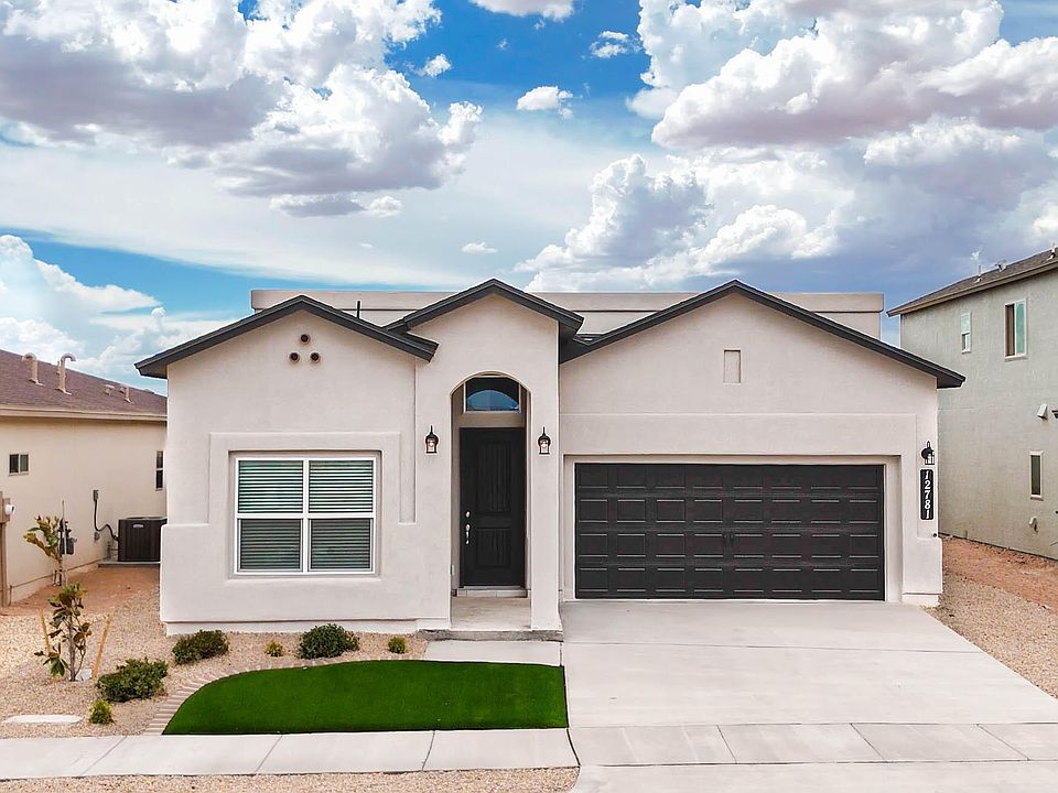 1st image of 12404 Polo Norte Dr