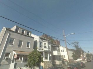 338 Ellison St #340, Paterson, NJ 07501