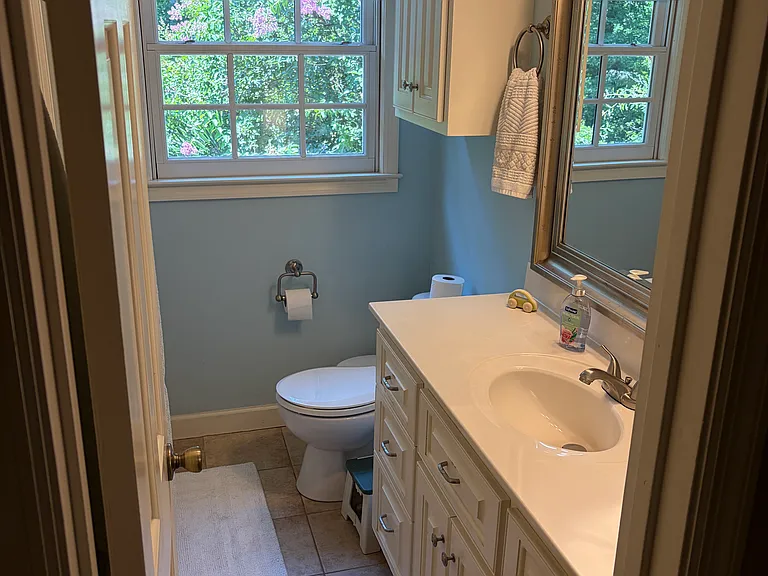 4924 Maplewood Dr — Photo 22