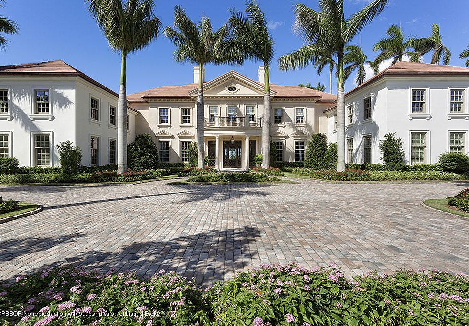 1340 S Ocean Blvd, Palm Beach, FL 33480 Zillow