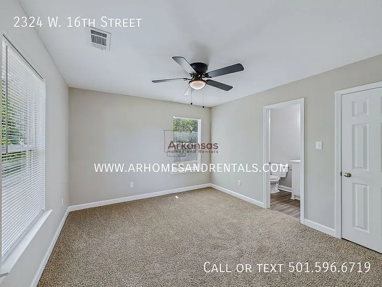 2324 W 16th St — Photo 8