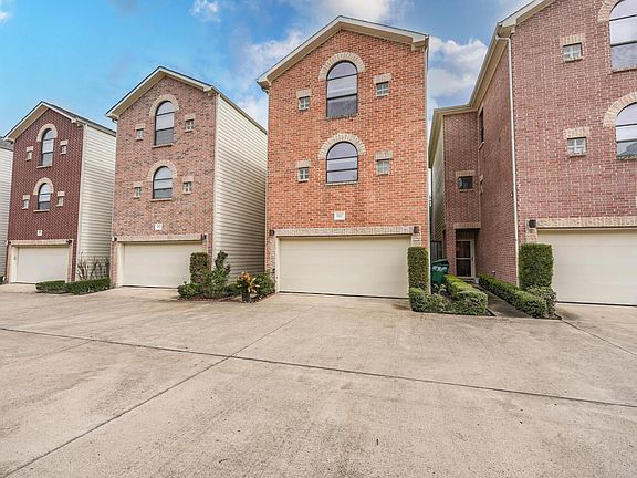2nd image of 9817 Samantha Suzanne Ct