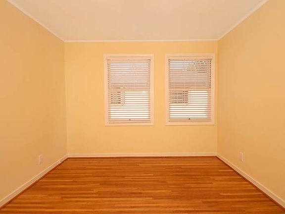 5th image of 1504 Madrono Ave