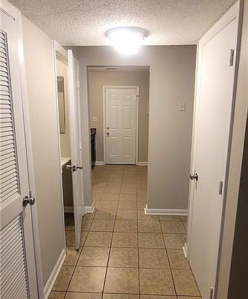 3rd image of 3919 Overland Hts APT G