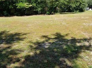 4103 David St, Fayetteville, NC 28304