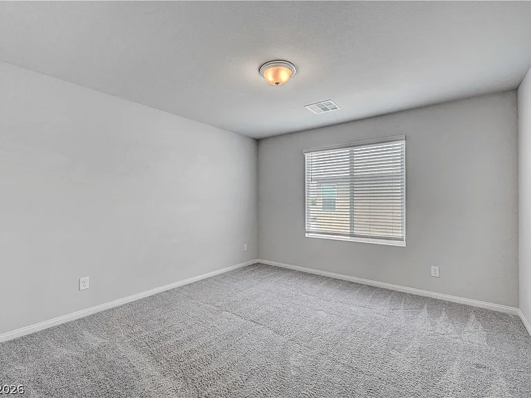 7845 Warm Winds St — Photo 43