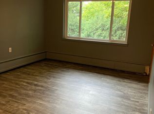 616 Franklin St #5, Wausau, WI 54403