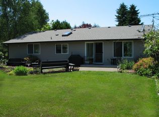 9134 173rd Ave SW, Rochester, WA 98579