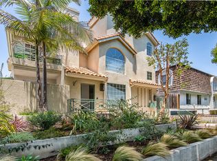 2333 Oak St APT 2, Santa Monica, CA 90405
