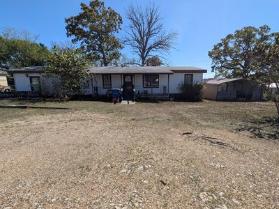 20983 Us Highway 160, Forsyth, MO, 65653