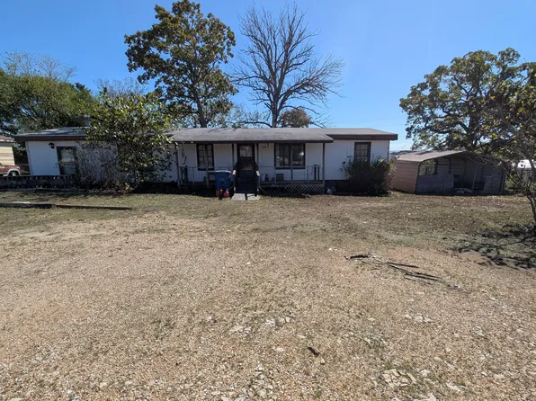 20983 Us Highway 160, Forsyth, MO 65653