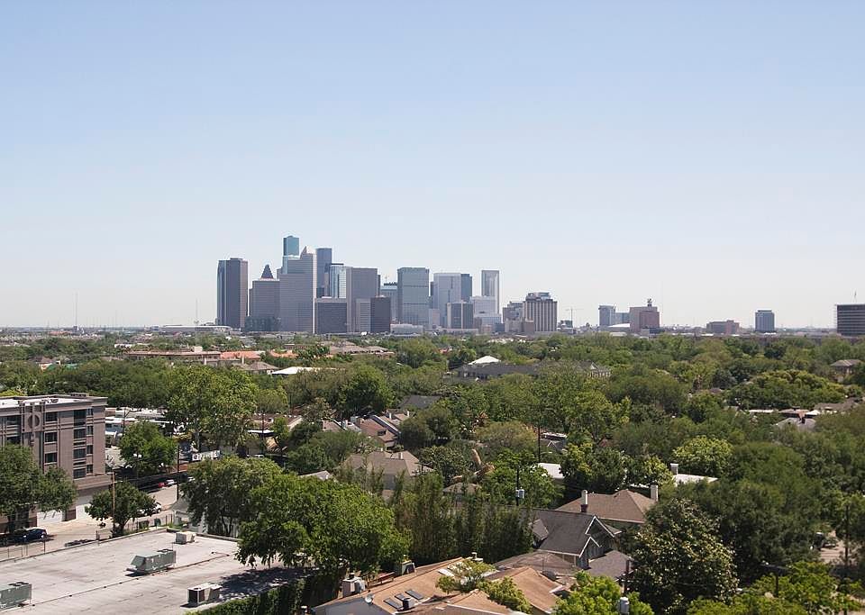 1st image of 3600 Montrose Blvd Unit 506