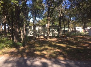 3820 Aguila Trl, Granbury, TX 76048