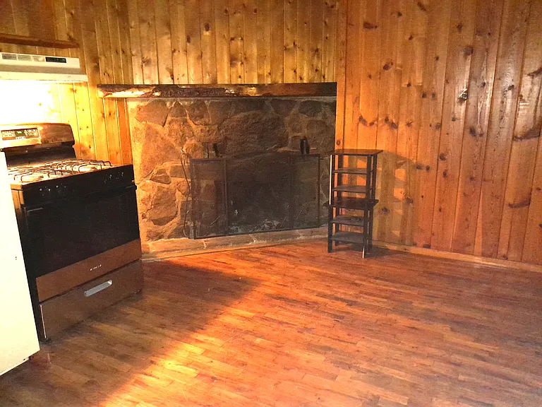 18645 County Road 501 #13 — Photo 8