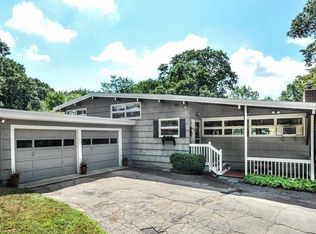 1558 Broadway, Hanover, MA 02339