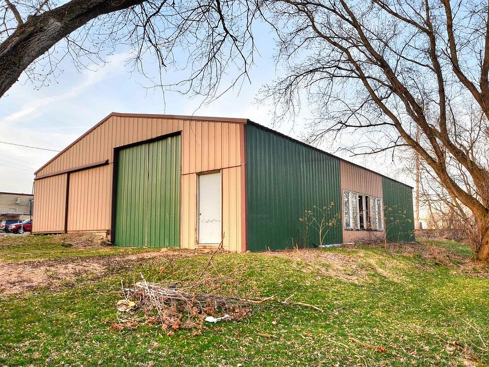 4570 Baxter Rd, Cottage Grove, WI 53527 MLS 1953516 Zillow