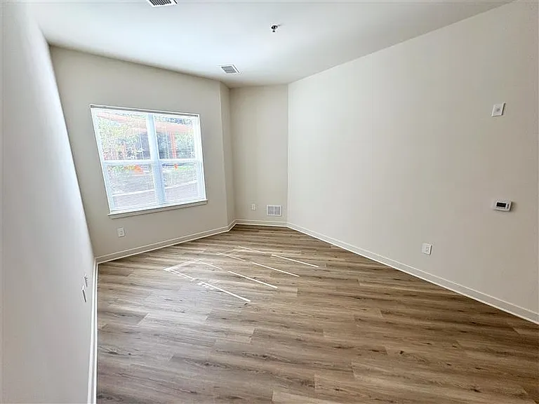 The Residences at Forest Glen — Photo 26
