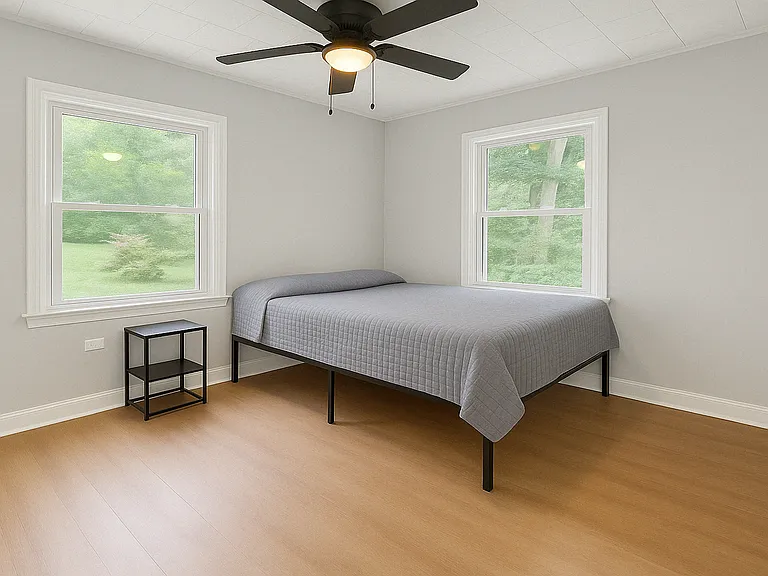 8312 Viola Dr #1 — Photo 6