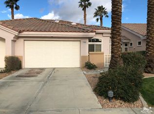 37659 Blue Sky Ave, Palm Desert, CA 92211