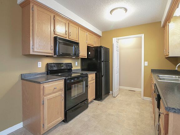 5th image of 2630 Del Ray Dr