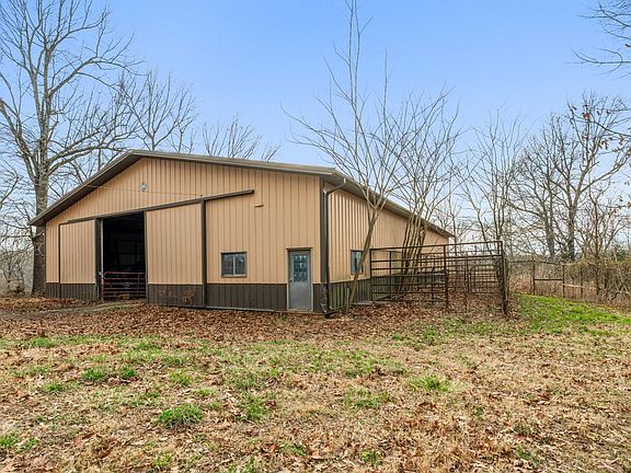 4th image of (Undisclosed Address)