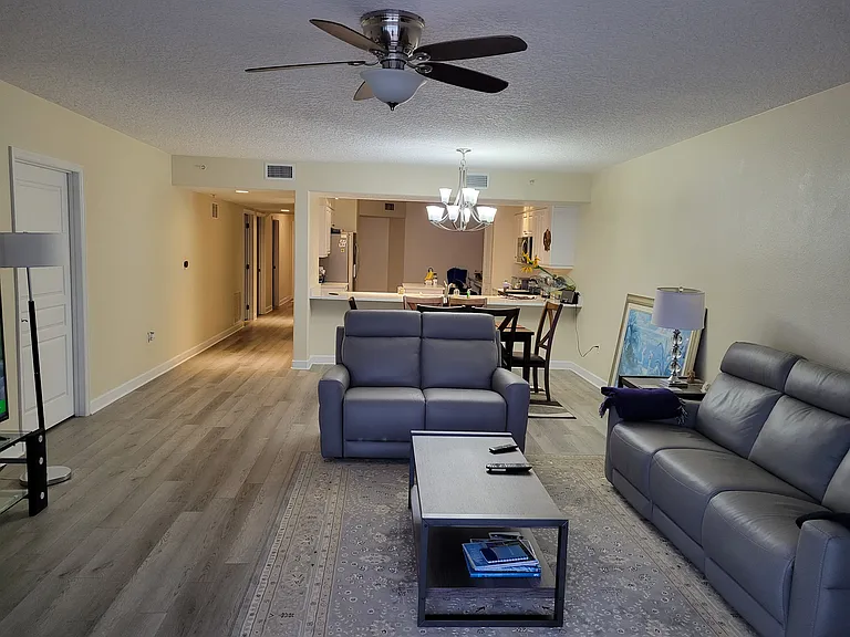 2095 Highway A1A #4403 — Photo 10
