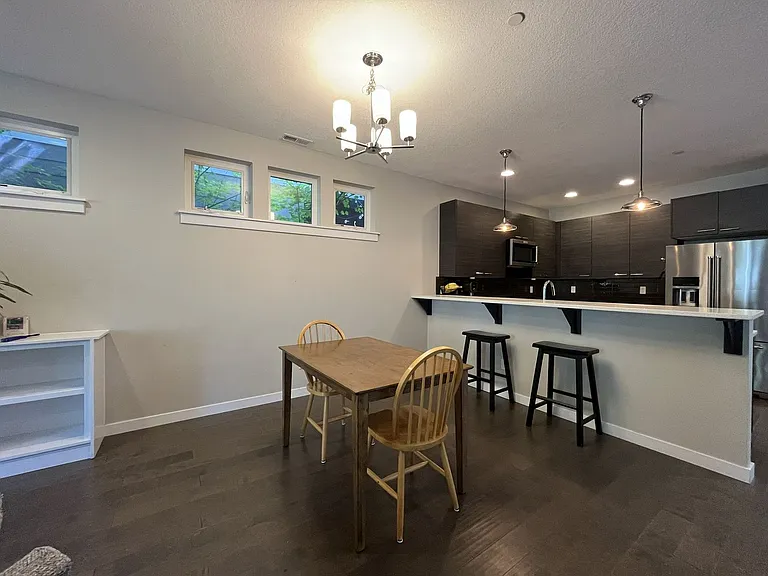 11393 SW Barber St — Photo 20