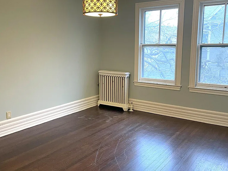 531 W Portland Ave #2 — Photo 11