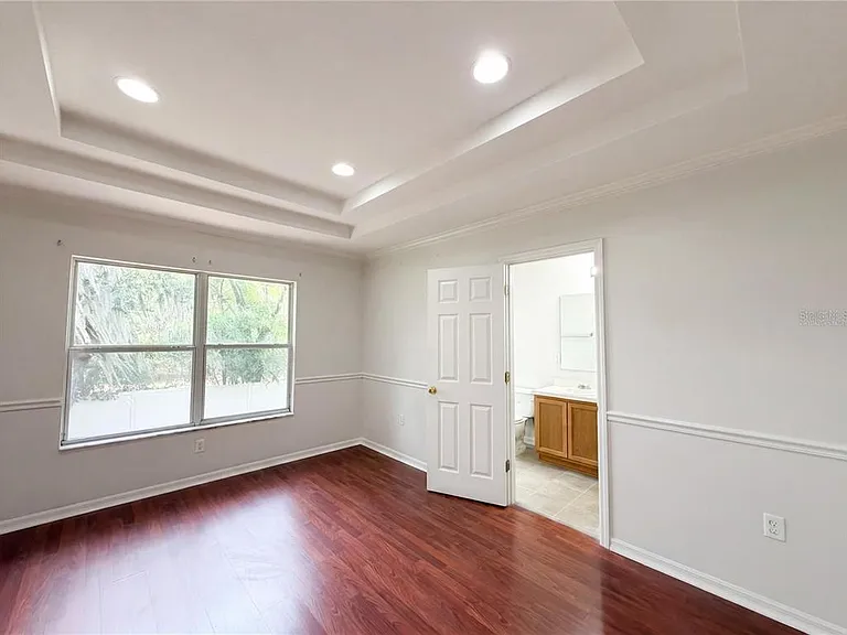2972 Royal Tuscan Ln — Photo 7