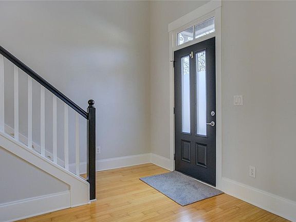 3rd image of 4153 Raphael St SW