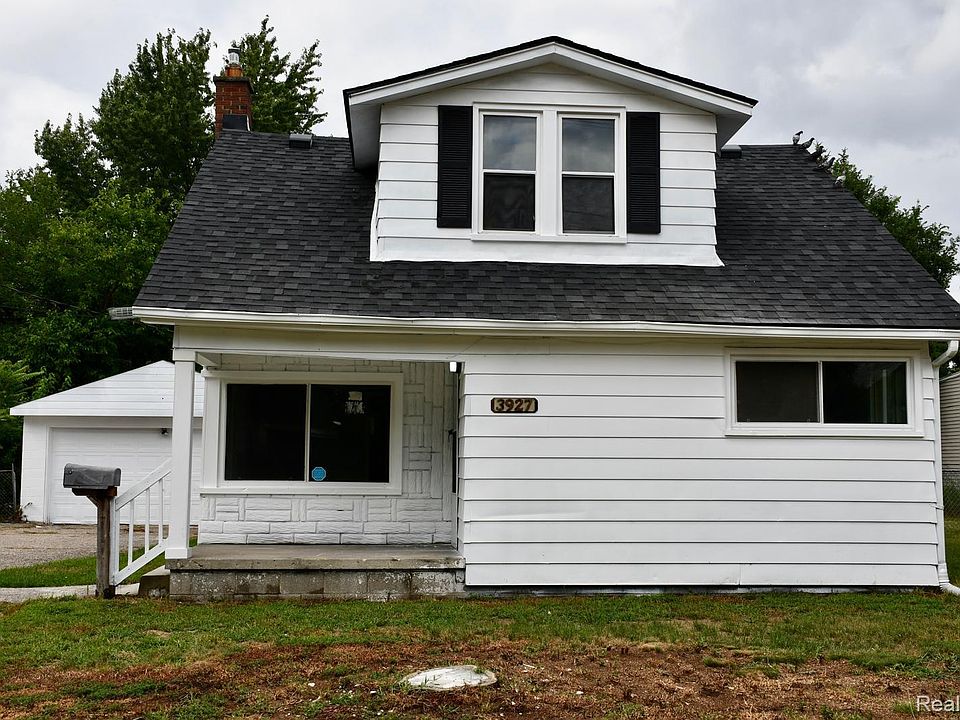 1st image of 3927 Berkshire Ave