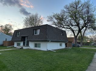3104 7th Ave, Council Bluffs, IA 51501