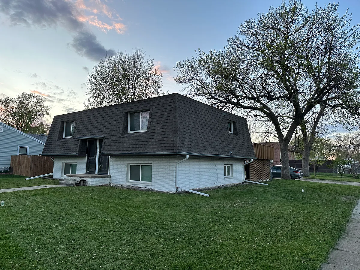 Building Photo - 3104 7th Ave