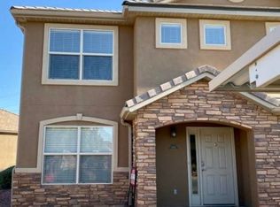 3155 S Hidden Valley Dr Unit 242, Saint George, UT 84790