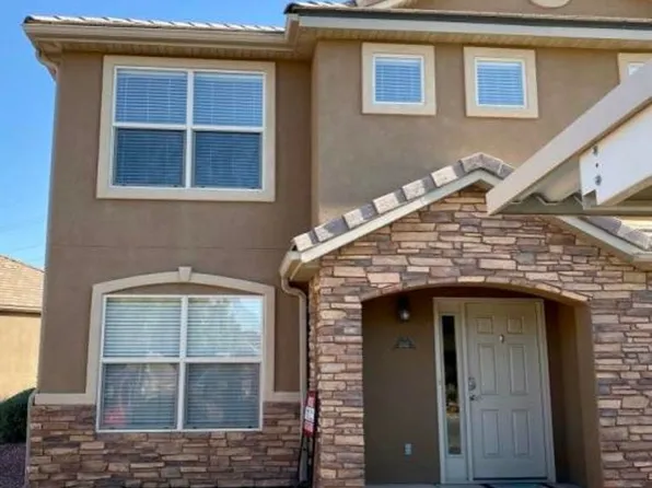 3155 S Hidden Valley Dr, Saint George, UT