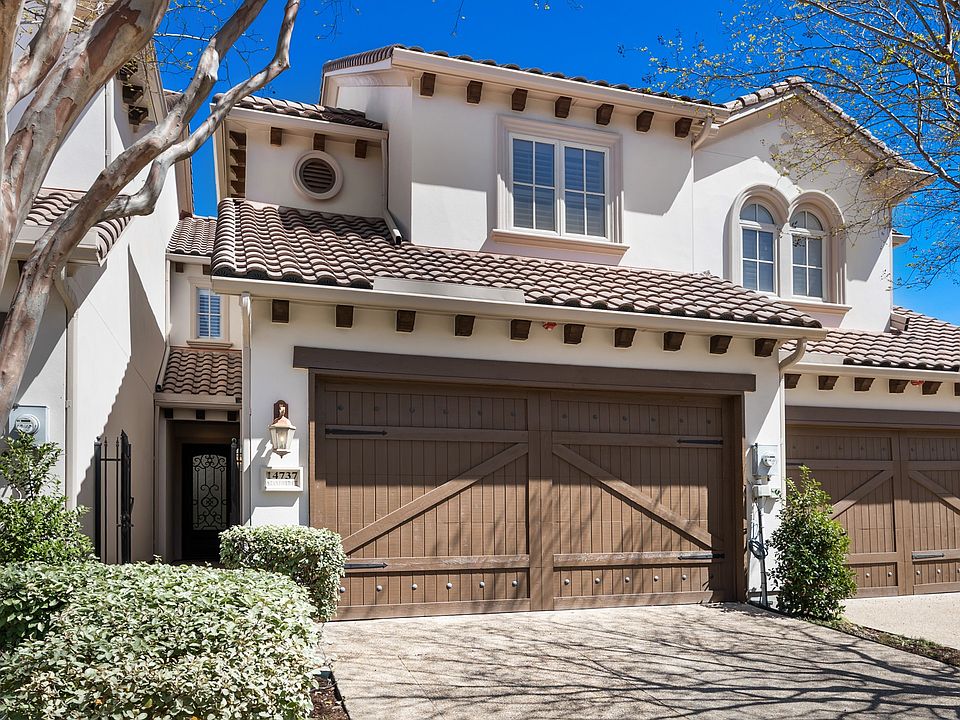 1st image of 14737 Stanford Ct