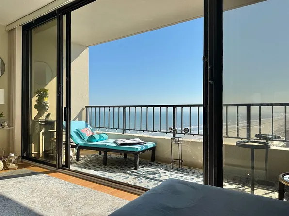 3851 Boardwalk APT 2406, Atlantic City, NJ 08401