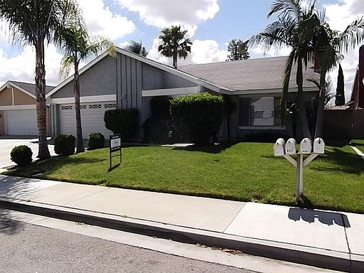 1st image of 6427 Susana St