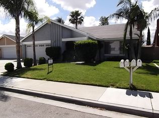 6427 Susana St, Chino, CA 91710