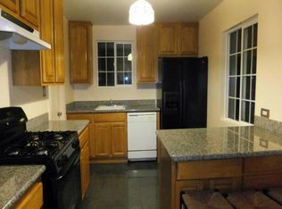 410 Beech Ave, South San Francisco, CA 94080
