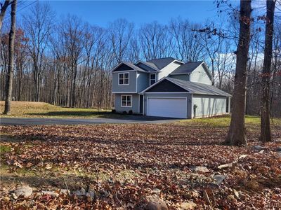 780 Pohopoco Cir, Lehighton, PA, 18235