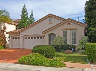 9608 Richlyn Way, Elk Grove, CA 95757
